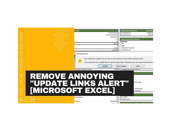 Link Alert for Windows - Download it from Habererciyes for free